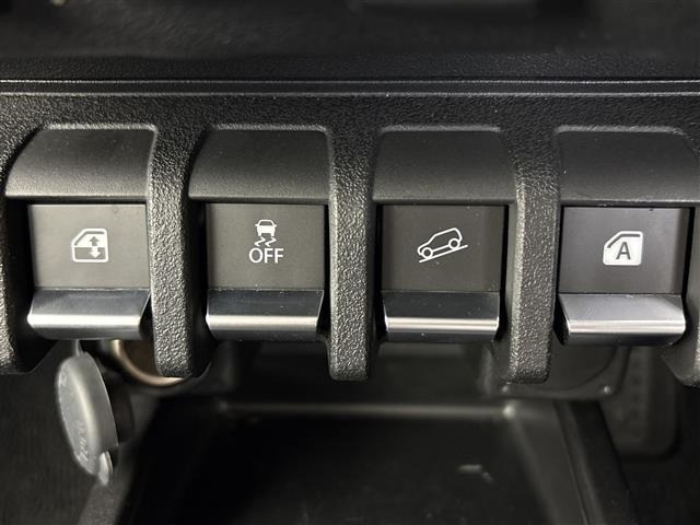 Suzuki JIMNY 2019 7285252-1