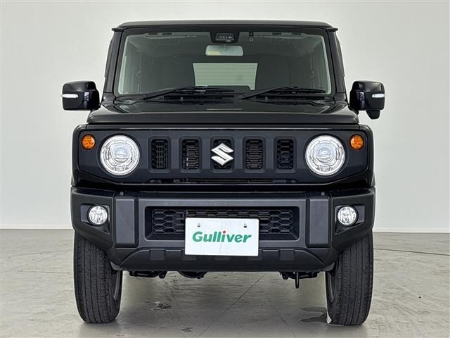 Suzuki JIMNY 2019 7285252-13