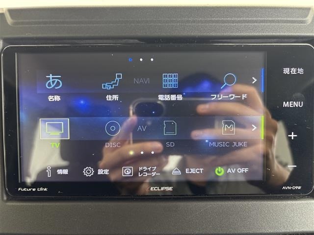 Suzuki JIMNY 2019 7285252-16