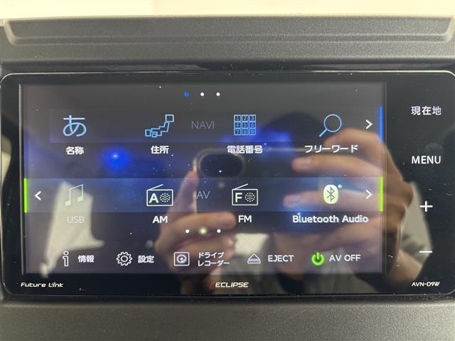Suzuki JIMNY 2019 7285252-17