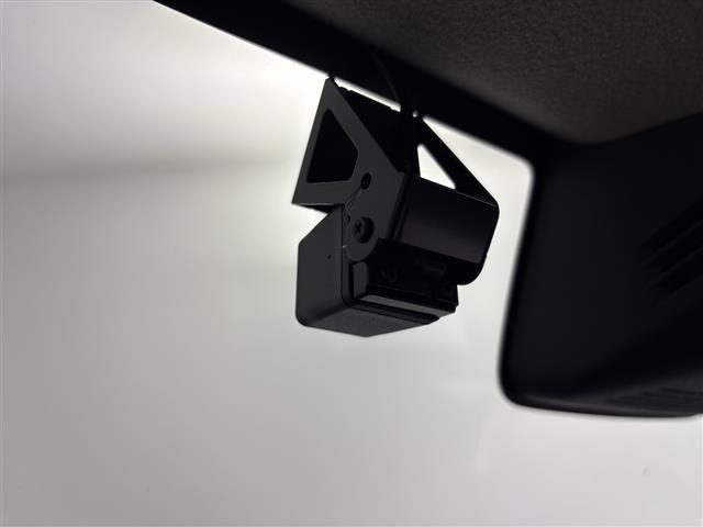 Suzuki JIMNY 2019 7285252-19