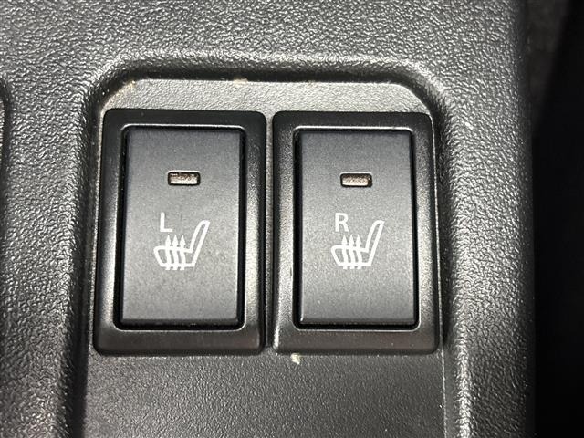 Suzuki JIMNY 2019 7285252-20
