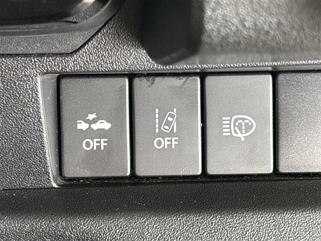 Suzuki JIMNY 2019 7285252-22