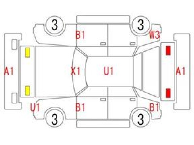 Suzuki JIMNY 2019 7285252-24