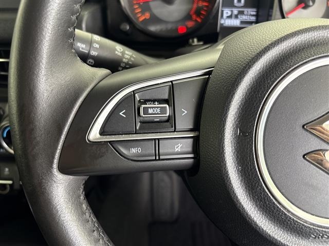 Suzuki JIMNY 2019 7285252-5