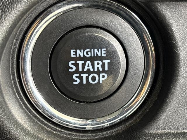 Suzuki JIMNY 2019 7285252-6