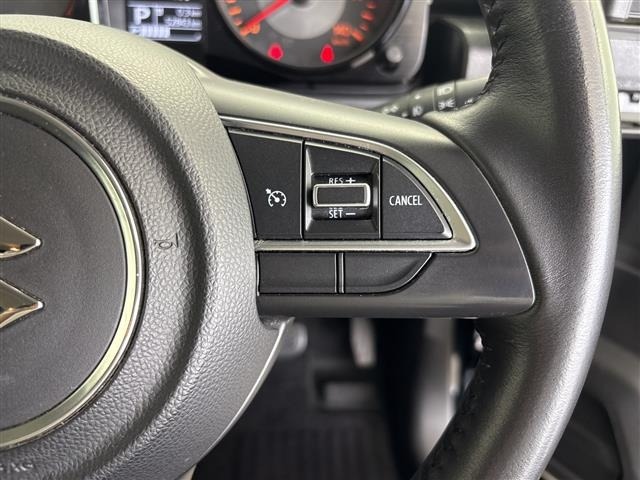 Suzuki JIMNY 2019 7285252-7