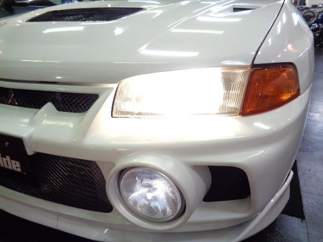 Mitsubishi LANCER 1996 7286257-15