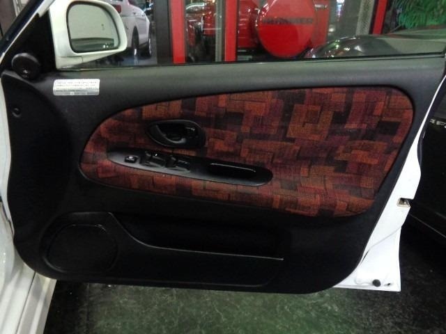 Mitsubishi LANCER 1996 7286257-26