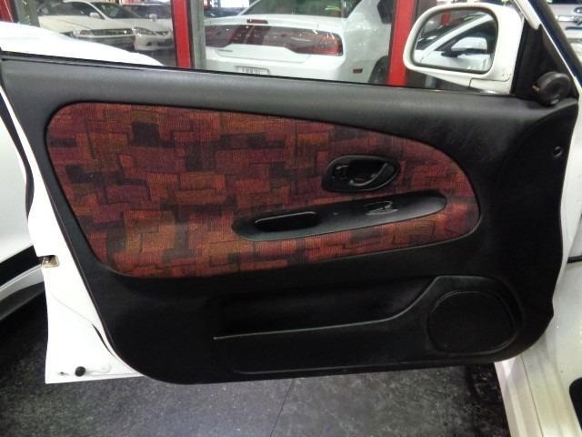 Mitsubishi LANCER 1996 7286257-30
