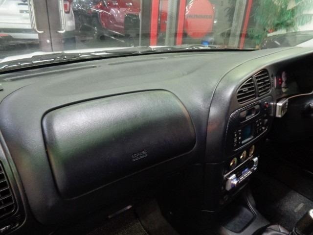 Mitsubishi LANCER 1996 7286257-33