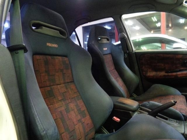 Mitsubishi LANCER 1996 7286257-34