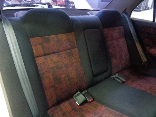Mitsubishi LANCER 1996 7286257-35