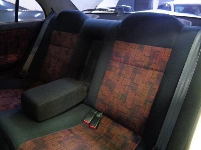 Mitsubishi LANCER 1996 7286257-38