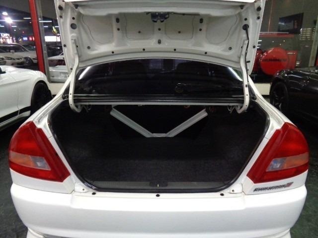 Mitsubishi LANCER 1996 7286257-39