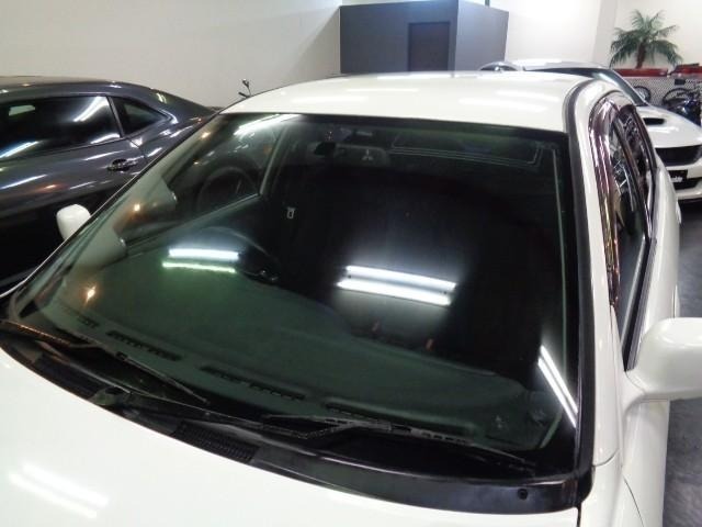 Mitsubishi LANCER 1996 7286257-4