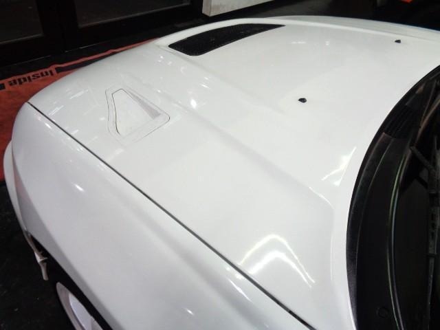 Mitsubishi LANCER 1996 7286257-42