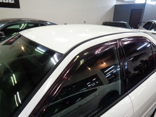 Mitsubishi LANCER 1996 7286257-6