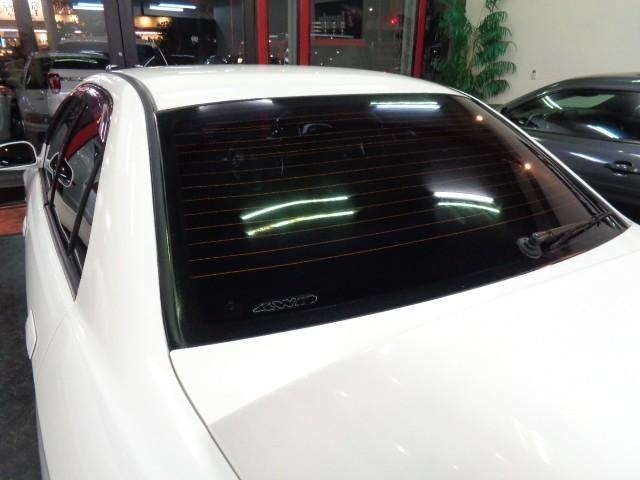 Mitsubishi LANCER 1996 7286257-7