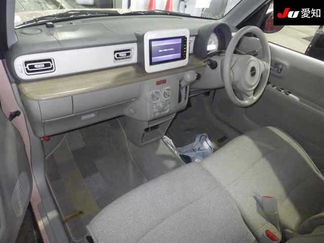 Suzuki LAPIN 2017 7275044-3