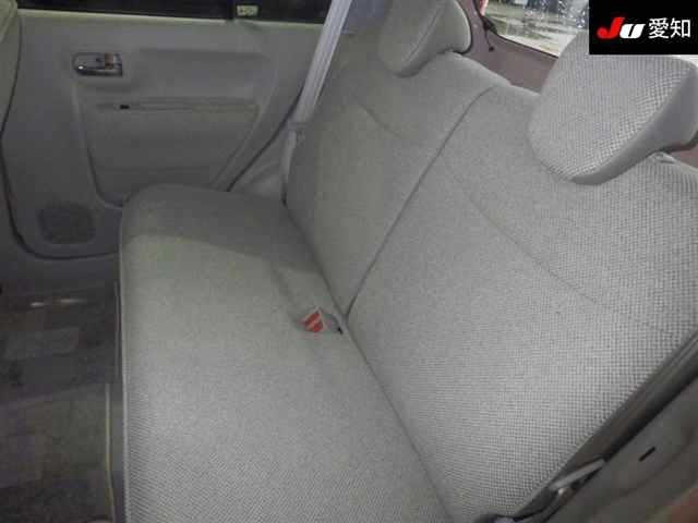 Suzuki LAPIN 2017 7275044-4