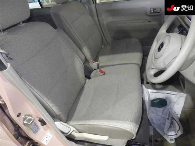 Suzuki LAPIN 2017 7275044-6