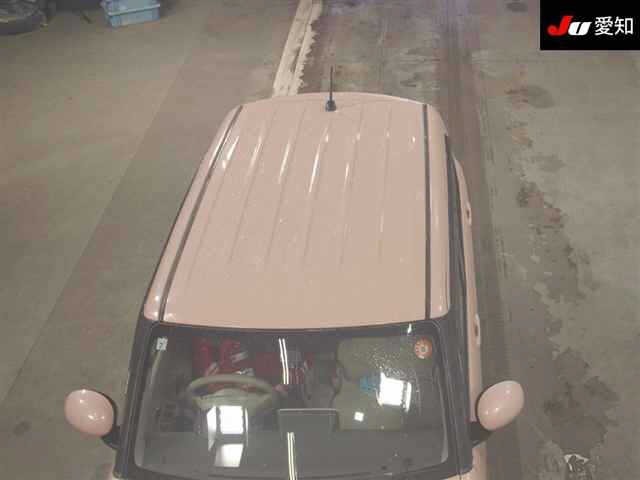 Suzuki LAPIN 2017 7275044-9