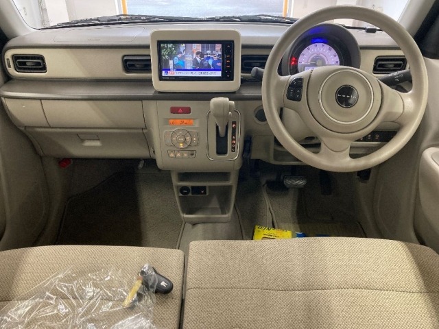 Suzuki LAPIN 2021 7275053-3