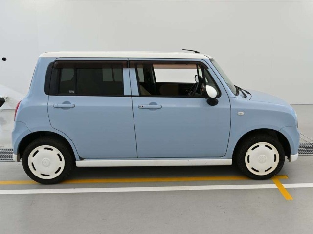 Suzuki LAPIN 2011 7275134-3