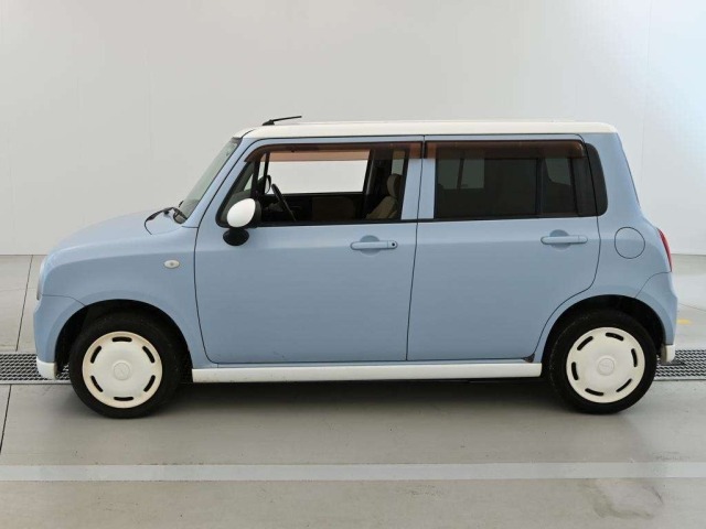 Suzuki LAPIN 2011 7275134-4
