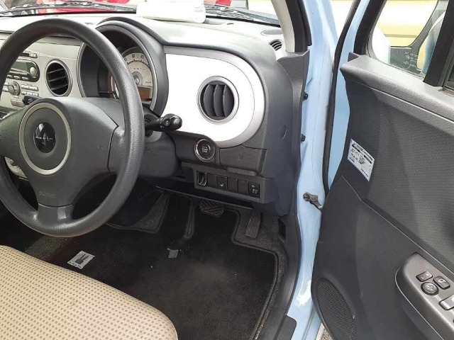 Suzuki LAPIN 2011 7275134-9