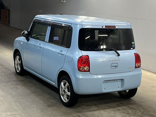 Suzuki LAPIN 2014 7275149-1