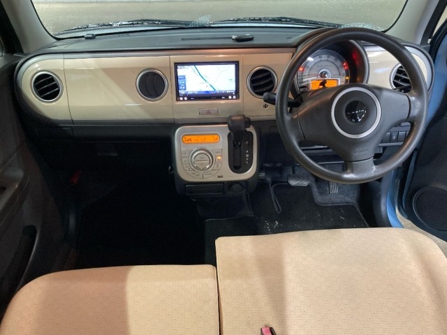 Suzuki LAPIN 2014 7275149-3