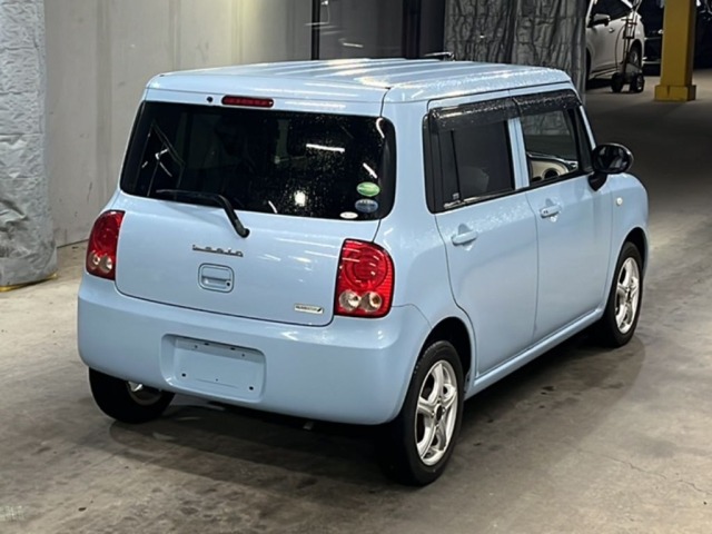 Suzuki LAPIN 2014 7275149-5