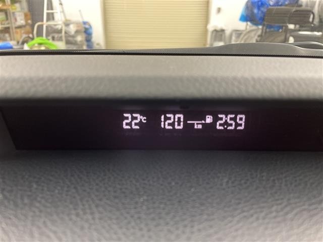 Subaru LEGACY B4 2009 7279499-1