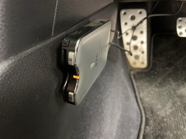 Subaru LEGACY B4 2009 7279499-10