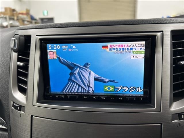 Subaru LEGACY B4 2009 7279499-15