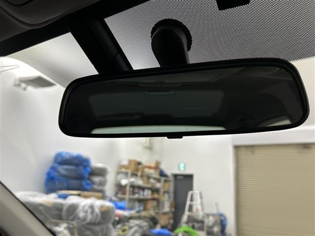 Subaru LEGACY B4 2009 7279499-18