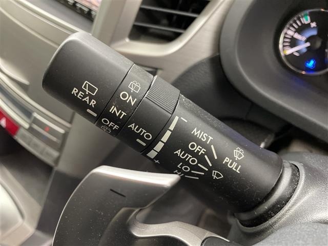 Subaru LEGACY B4 2009 7279499-20
