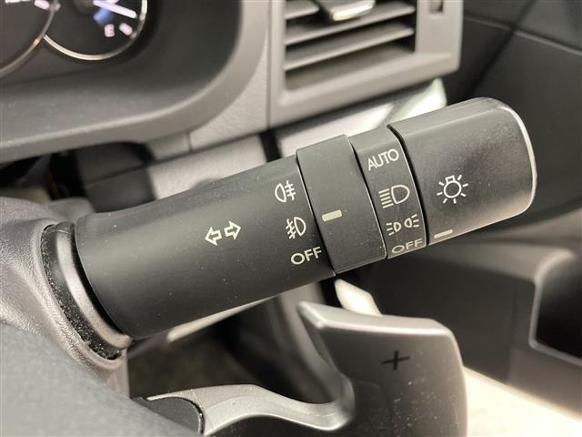 Subaru LEGACY B4 2009 7279499-22