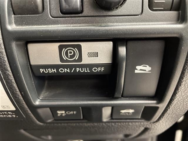 Subaru LEGACY B4 2009 7279499-3