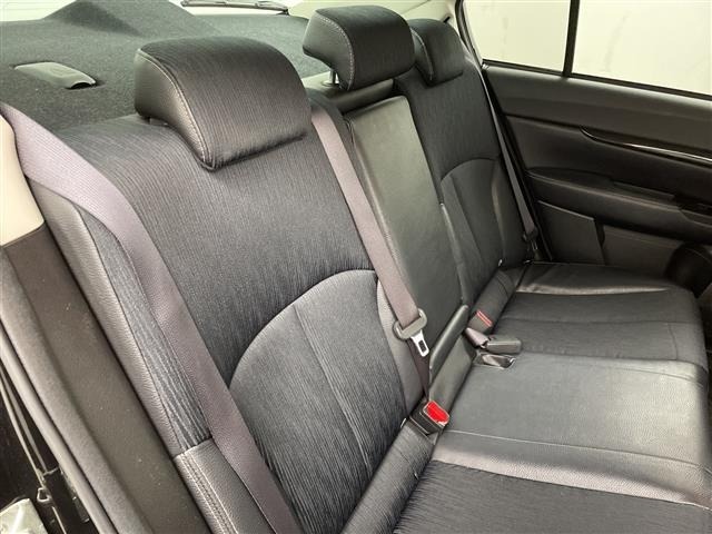 Subaru LEGACY B4 2009 7279499-4