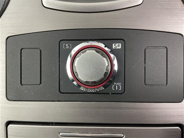Subaru LEGACY B4 2009 7279499-5
