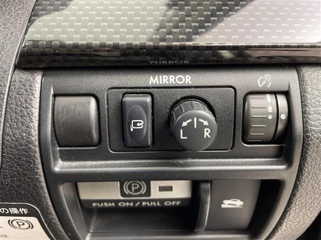 Subaru LEGACY B4 2009 7279499-7