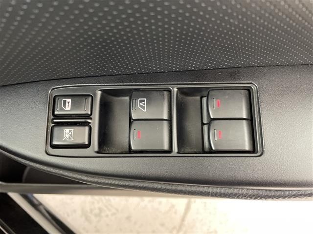 Subaru LEGACY B4 2009 7279499-9