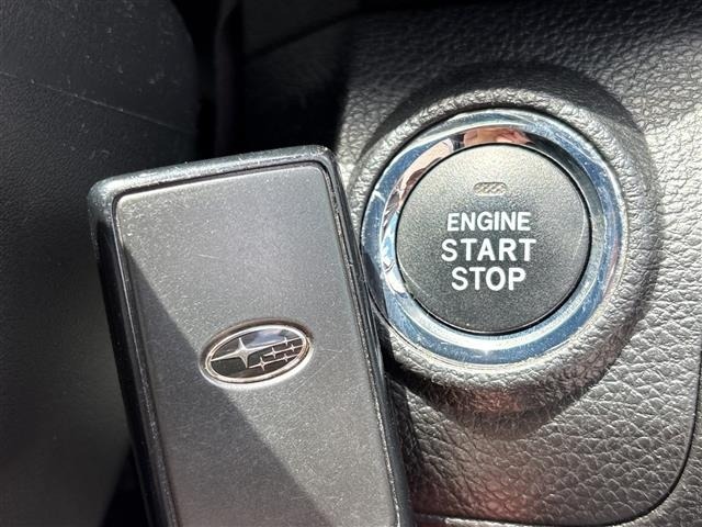 Subaru LEGACY B4 2009 7279500-1