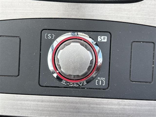 Subaru LEGACY B4 2009 7279500-10