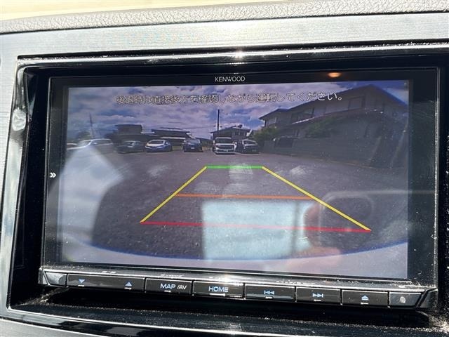 Subaru LEGACY B4 2009 7279500-18
