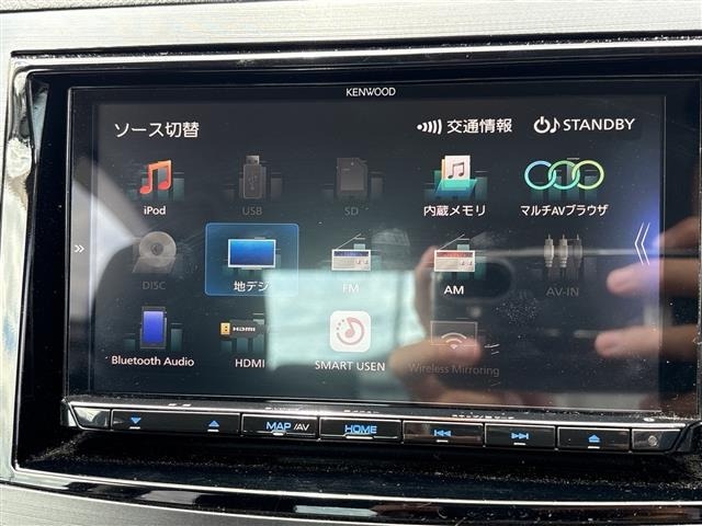 Subaru LEGACY B4 2009 7279500-19