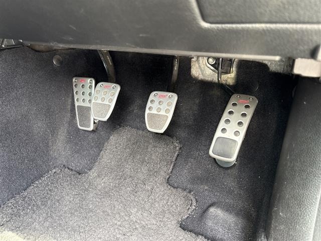 Subaru LEGACY B4 2009 7279500-2